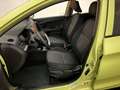Kia Picanto 1.0 CVVT 69 PK 5D Comfort Pack Airco Verde - thumbnail 10