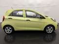Kia Picanto 1.0 CVVT 69 PK 5D Comfort Pack Airco Verde - thumbnail 7
