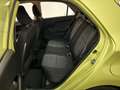 Kia Picanto 1.0 CVVT 69 PK 5D Comfort Pack Airco Verde - thumbnail 17