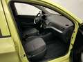 Kia Picanto 1.0 CVVT 69 PK 5D Comfort Pack Airco Verde - thumbnail 18