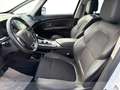 Renault Espace 1.6 dci energy intens 160cv 7p.ti edc Blanc - thumbnail 7