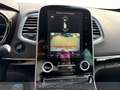 Renault Espace 1.6 dci energy intens 160cv 7p.ti edc Blanc - thumbnail 10