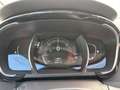 Renault Espace 1.6 dci energy intens 160cv 7p.ti edc Blanc - thumbnail 8