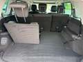Renault Espace 1.6 dci energy intens 160cv 7p.ti edc Blanc - thumbnail 14