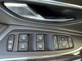 Renault Espace 1.6 dci energy intens 160cv 7p.ti edc Blanc - thumbnail 11