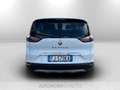 Renault Espace 1.6 dci energy intens 160cv 7p.ti edc Blanc - thumbnail 5