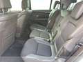 Renault Espace 1.6 dci energy intens 160cv 7p.ti edc Blanc - thumbnail 12