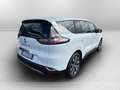 Renault Espace 1.6 dci energy intens 160cv 7p.ti edc Blanc - thumbnail 4