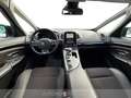 Renault Espace 1.6 dci energy intens 160cv 7p.ti edc Blanc - thumbnail 13