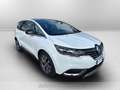 Renault Espace 1.6 dci energy intens 160cv 7p.ti edc Blanc - thumbnail 3
