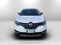 Renault Espace 1.6 dci energy intens 160cv 7p.ti edc Blanc - thumbnail 2
