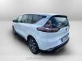 Renault Espace 1.6 dci energy intens 160cv 7p.ti edc Blanc - thumbnail 6