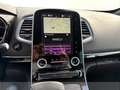Renault Espace 1.6 dci energy intens 160cv 7p.ti edc Blanc - thumbnail 9