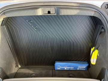 Quattro S-LINE 230 PS S-TRONIC