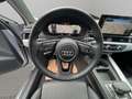 Audi A4 Avant 35 TDI LED Navi PDC+ AHK Leder Silber - thumbnail 12