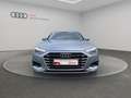 Audi A4 Avant 35 TDI LED Navi PDC+ AHK Leder Silber - thumbnail 10