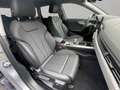 Audi A4 Avant 35 TDI LED Navi PDC+ AHK Leder Silber - thumbnail 19