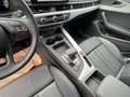 Audi A4 Avant 35 TDI LED Navi PDC+ AHK Leder Silber - thumbnail 15