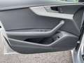 Audi A4 Avant 35 TDI LED Navi PDC+ AHK Leder Silber - thumbnail 16