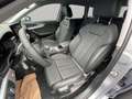 Audi A4 Avant 35 TDI LED Navi PDC+ AHK Leder Silber - thumbnail 11