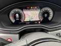 Audi A4 Avant 35 TDI LED Navi PDC+ AHK Leder Silber - thumbnail 13