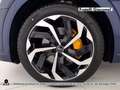 Audi e-tron 55 s line fast edition quattro cvt Niebieski - thumbnail 12