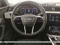 Audi e-tron 55 s line fast edition quattro cvt Bleu - thumbnail 18