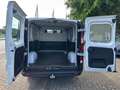 Nissan NV300 Kastenwagen L1H1 2,7t COMFORT AHK Weiß - thumbnail 8
