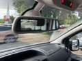 Nissan NV300 Kastenwagen L1H1 2,7t COMFORT AHK Weiß - thumbnail 13