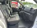 Nissan NV300 Kastenwagen L1H1 2,7t COMFORT AHK Weiß - thumbnail 10