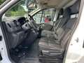 Nissan NV300 Kastenwagen L1H1 2,7t COMFORT AHK Weiß - thumbnail 11