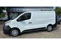 Nissan NV300 Kastenwagen L1H1 2,7t COMFORT AHK Weiß - thumbnail 3
