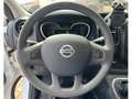 Nissan NV300 Kastenwagen L1H1 2,7t COMFORT AHK Weiß - thumbnail 12