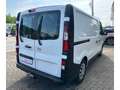 Nissan NV300 Kastenwagen L1H1 2,7t COMFORT AHK Weiß - thumbnail 6