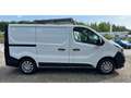 Nissan NV300 Kastenwagen L1H1 2,7t COMFORT AHK Weiß - thumbnail 5