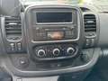 Nissan NV300 Kastenwagen L1H1 2,7t COMFORT AHK Weiß - thumbnail 14