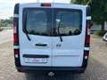 Nissan NV300 Kastenwagen L1H1 2,7t COMFORT AHK Weiß - thumbnail 7
