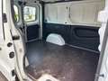 Nissan NV300 Kastenwagen L1H1 2,7t COMFORT AHK Weiß - thumbnail 9