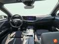 Opel Astra 1.6T Hybrid 165kW (225CV) GS Auto Blanco - thumbnail 15