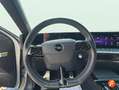 Opel Astra 1.6T Hybrid 165kW (225CV) GS Auto Blanco - thumbnail 16