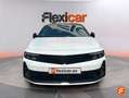 Opel Astra 1.6T Hybrid 165kW (225CV) GS Auto Blanco - thumbnail 8