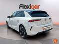 Opel Astra 1.6T Hybrid 165kW (225CV) GS Auto Blanco - thumbnail 13