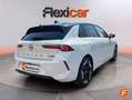 Opel Astra 1.6T Hybrid 165kW (225CV) GS Auto Blanco - thumbnail 5