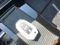 Opel Astra 1.6T Hybrid 165kW (225CV) GS Auto Blanco - thumbnail 23