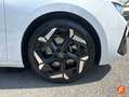 Opel Astra 1.6T Hybrid 165kW (225CV) GS Auto Blanco - thumbnail 24