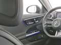 Mercedes-Benz C 180 AMG/Night/LED/Schiebedach/Memory-P./Kamera Gri - thumbnail 8