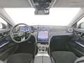 Mercedes-Benz C 180 AMG/Night/LED/Schiebedach/Memory-P./Kamera Gri - thumbnail 6