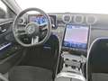 Mercedes-Benz C 180 AMG/Night/LED/Schiebedach/Memory-P./Kamera Gri - thumbnail 5