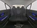 Mercedes-Benz C 180 AMG/Night/LED/Schiebedach/Memory-P./Kamera Gri - thumbnail 7