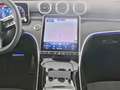 Mercedes-Benz C 180 AMG/Night/LED/Schiebedach/Memory-P./Kamera Gri - thumbnail 4